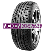 Leao 205/45R17 88V Winter Defender UHP TL