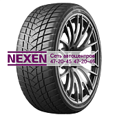 GT Radial 225/50R17 98V XL WinterPro 2 Sport TL