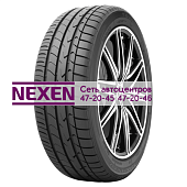 Toyo 215/45R18 93W Tranpath mpZ TL