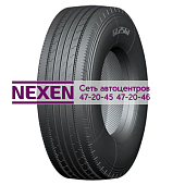 Advance 385/65R22,5 164K (160K) GL256F TL M+S 3PMSF 24PR