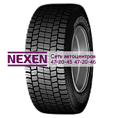 Bridgestone 295/80R22,5 152/148M V-Steel Mix M729 TL