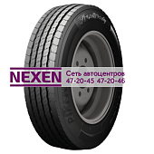 Riken 245/70R17,5 136/134M Road Ready S TL M+S 3PMSF