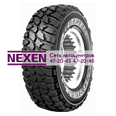 GT Radial 31x10,5R15 109Q Adventuro M/T TL