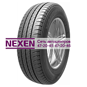 Maxxis LT225/70R15C 112/110R Vansmart MCV5 TL