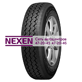 Cordiant 195/75 R16C 107/105 R BUSINESS CA 1