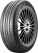 Kumho 165/80R13 87T SOLUS KH17