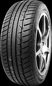 LingLong 195/50R15 82H GREEN-Max Winter UHP