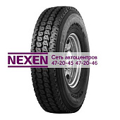 Triangle 265/70R19,5 143/141J TR657 TL M+S PR18