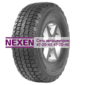 Torero 235/75R15 109T MP30