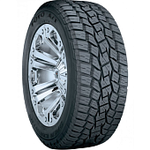 Toyo 255/65R17 114H OPA3G
