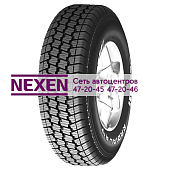 Nexen 265/70R15 110T Radial A/T(RV) TL BSW PR4