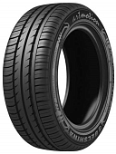 Belshina 205/70R15 96H Artmotion All Seasons