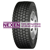 Yokohama 245/70R17,5 136/134M 704R TL