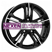 Trinity-оригинал (КС615)