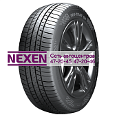 Armstrong 215/65R17 91H Tru-Trac SU TL