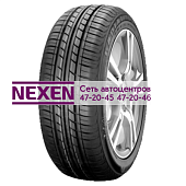 Tracmax 175/70R14C 95/93T Radial 109 TL