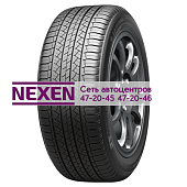 Michelin 255/60R18 112V Latitude Tour HP TL