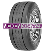 Goodyear 385/65R22,5 164/158L FuelMax T TL M+S