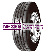 Doublestar 315/80R22,5 154/151M F-One TL PR18