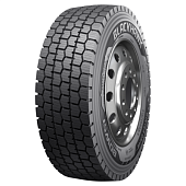 Blackhawk (Sailun Group Co., LTD) 315/70R22,5 154/150L (152/148M) BDW51 TL 18PR ВЬЕТНАМ