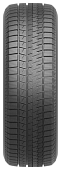 Centara 245/55R19 103T WINTER CX636