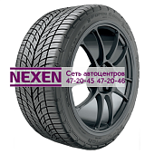 BFGoodrich 205/45ZR16 87W XL G-Force COMP-2 A/S Plus TL