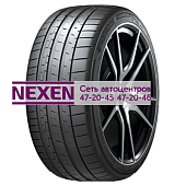 Hankook 285/30ZR20 99(Y) XL Ventus S1 Evo Z K129 TL