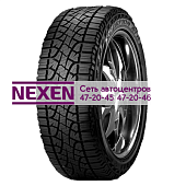 Pirelli 255/55R19 111H XL Scorpion ATR LR TL