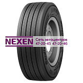 Cordiant 315/60R22,5 152/148L Professional FL-1 TL PR20