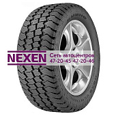 Kumho 235/85R16 120/116Q Road Venture AT KL78 TL