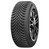 Goodride 225/60R17 99V All Season Elite Z-401 TL