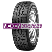 Vredestein LT225/70R15C 112/110R Comtrac 2 Winter TL
