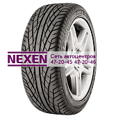 GT Radial 215/55R16 97W Champiro HPX TL