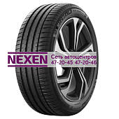 Michelin 285/45R21 113Y XL Pilot Sport 4 SUV FRV TL ZP