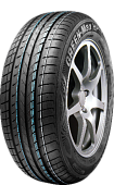 LingLong 205/60R16 92V GREEN-Max HP010