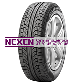 Pirelli 235/45R19 99Y CINTURATO ALL SEASON SF 2