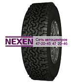 NorTec 215/75R15 100Q AT560 TL