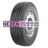 Kormoran 265/70R19,5 143/141J Roads 2T TL M+S