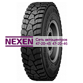 Cordiant 315/80R22,5 156/150L Professional DM-1 TL