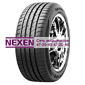 Goodride 275/35ZR19 100Y XL Solmax1 TL