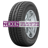 Toyo 195/70R15C 104/102S Observe Van TL