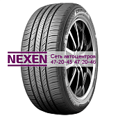 Kumho 235/65R18 110V HP71