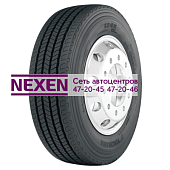 Yokohama 295/80R22,5 154/149M 124R TL