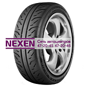 Bridgestone 215/40R18 89W Potenza RE-71R TL