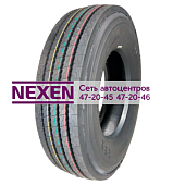 Annaite 315/80R22,5 156/150L 366 TL PR20