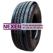 Annaite 385/65R22,5 160K 396 TL PR20