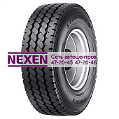 Triangle 315/80R22,5 157/154L TR663 TL 20PR