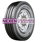 Bridgestone 245/70R17,5 143J R-Trailer 001 TL