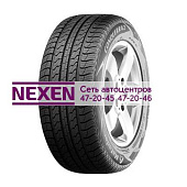 Matador 225/70R16 103H MP 82 Conquerra 2 TL FR