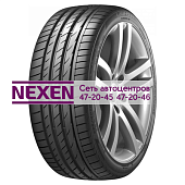 Hankook Laufenn 195/50R15 82V S Fit EQ+ LK01 TL